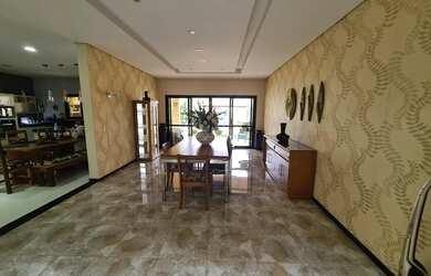 Imagem 14: Casa para venda condomínio Portal das Estrelas Boituva SP