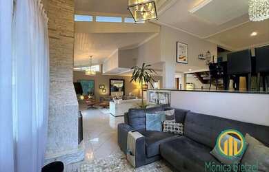 Imagem 14: R São João - 4sts, Linda, piscina e vista Vizinho Raquel Natação