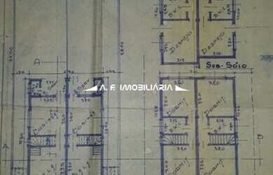 Imagem 2: São Paulo - Casa Padrão - JARDIM SAO JOSE ZONA NORTE PIRITUBA