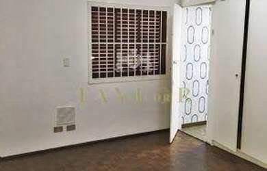 Imagem 8: Casa com 3 dormitórios, 300 m² - venda por R$ 2.750.000,00 ou aluguel...