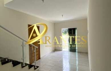 Imagem 6: CASA RESIDENCIAL em ATIBAIA - SP, JARDIM MARISTELA