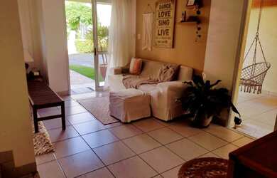 Imagem 10: Casa para venda tem 180 metros quadrados em Stella Maris - Salvador -...