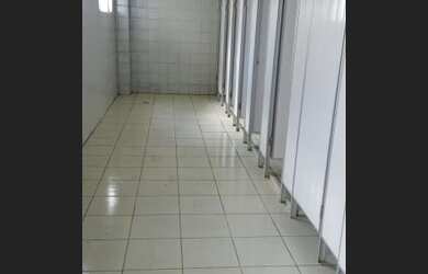 Imagem 12: Simões Filho - Galpão/Depósito/Armazém - BA 093