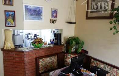 Imagem 16: 2 dorm 1wc 1 vg 55 m ao lado da cx d água e av rio das pedras