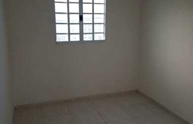 Imagem 6: ACEITAMOS CARRO,MOTO. Varanda, 60m² de Área, 3 Vagas na garageme2 Dormitórios