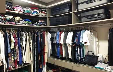 Imagem 16: Parc des Palmiers - Recreio dos Bandeirantes