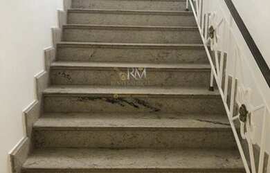 Imagem 16: VENDO UMA LINDA E INCRIVEL MANSÃO COMPLETA DE TUDO, NO CONDOMINIO GREENVILLE...