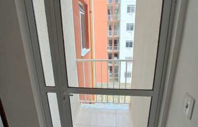 Imagem 4: Aluguel - Apartamento Cond. Jardim Mariana Rodovia do Contorno