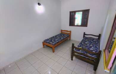 Imagem 13: Caraguatatuba - Casa Padrão - Praia das Palmeiras