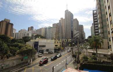 Imagem 5: Loja para alugar, 540 m² por R$ 49.000,00/mês - Jardim Paulista - São...