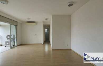 Imagem 12: Apartamento com 2 dormitórios, 81 m² - venda por R$ 990.000,00 ou aluguel...