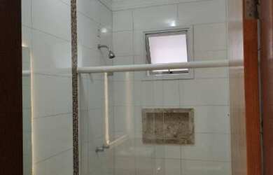 Imagem 12: Casa à venda, 100 m² por R$ 680.000,00 - Jardim Park Real - Indaiatuba/SP