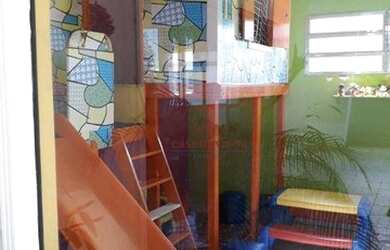 Imagem 10: Apartamento com 2 dormitórios, 54 m² - venda por R$ 260.000,00 ou aluguel...