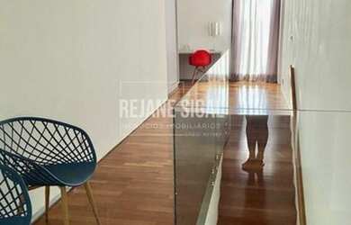 Imagem 9: Pelotas - Casa Padrão - São Gonçalo