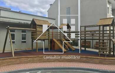 Imagem 12: Terreno a venda c/ 115,30 m² em Condomínio fechado no Bairro Novo Mundo