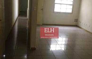 Imagem 11: Loja para alugar, 200 m² por R$ 4.500,00/mês - Campo Belo - São Paulo/SP