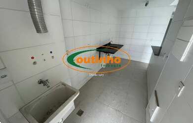 Imagem 13: 27869 Rua Senador Furtado - Tijuca