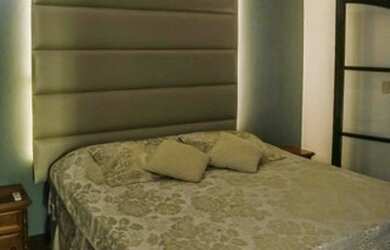 Imagem 14: Caraguatatuba - Casa de Condomínio - Praia da Cocanha