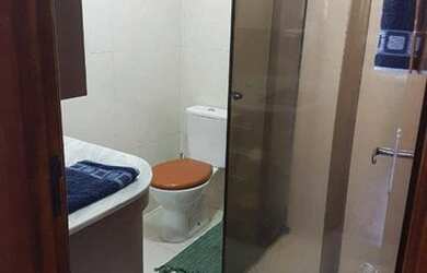 Imagem 4: Apartamento Tatuapé. Piscina, Churrasqueira, Varandae89m² de Área