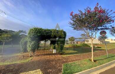 Imagem 5: Casa de Condomínio - Ribeirão Preto - Bonfim Paulista