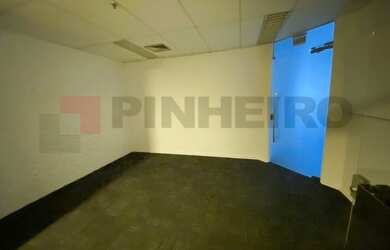 Imagem 14: Andar/laje corporativa para venda com 490 m2 na Paulista