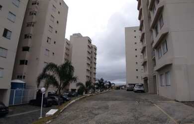 Imagem 6: Apartamento Itaquera ao Lado do Hospital Santa Marcelina