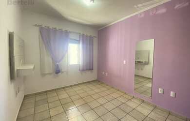 Imagem 2: Casa em Bragança Paulista