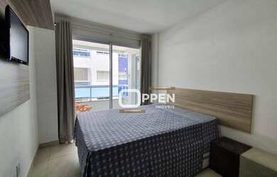 Imagem 12: Apartamento com 2 dormitórios, 85 m² - venda por R$ 550.000,00 ou aluguel...