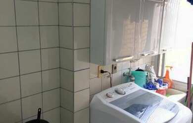 Imagem 7: 2 dorm 1wc 1 vg 55 m ao lado da cx d água e av rio das pedras