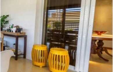 Imagem 4: Casa - Morumbi - 280m2 - 4 suítes - Piscina