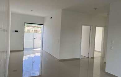 Imagem 7: Jaraguá do Sul - Casa Padrão - Três Rios do Sul