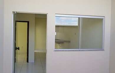 Imagem 5: Casa em condominio no Laguna 1 em Luzimangues