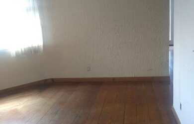 Imagem 1: Brotas 3/4, amplo, suíte, garagem, elevador