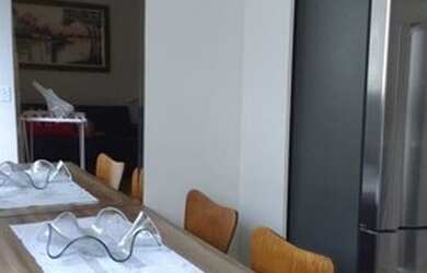 Imagem 3: Linda Casa 220 mil Financia