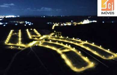 Imagem 5: Porto Seguro - Casa Padrão - Jardins do Porto