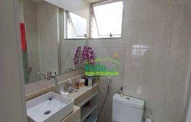 Imagem 12: Apartamento à venda, 59 m² por R$ 420.000,00 - Tamarineira - Recife/PE