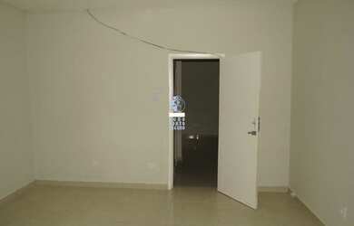 Imagem 8: SãO PAULO - Casa Padrão - Parque Novo Mundo