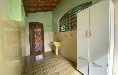 Imagem 16: Casa residencial a venda em Ubatuba, aceita financiamento bancario