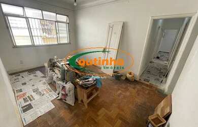 Imagem 16: 27640 Rua Tenente Vieira Sampaio - Tijuca