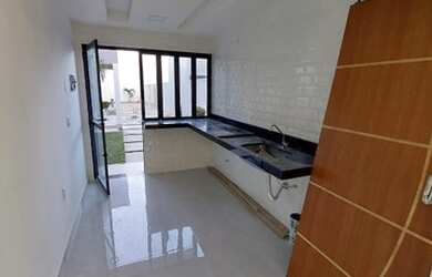 Imagem 7: Casa em Itaipuaçu. Piscina, Churrasqueira, Vista para o mare100m² de...