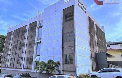 Imagem 12: Sala, 29 m² - venda por R$ 350.000,00 ou aluguel por R$ 2.000,00/mês...