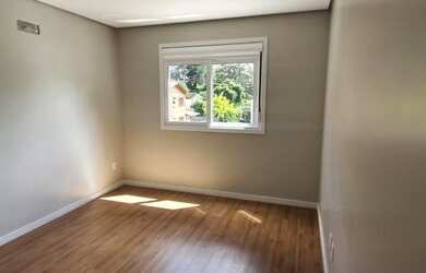 Imagem 12: Residencial Leopoldina - Apartamentos localizados no bairro Ana Rech Ref....