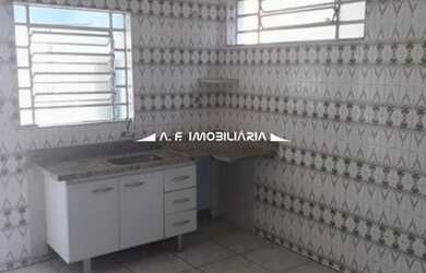 Imagem 6: São Paulo - Casa Padrão - JARDIM SAO JOSE ZONA NORTE PIRITUBA