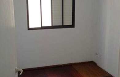 Imagem 3: Apartamento com 2 dormitórios - venda por R$ 260.000,00 ou aluguel por R$ 1.000,00/mês - P