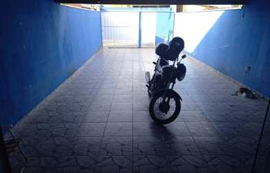 Imagem 4: Caraguatatuba - Casa Padrão - Perequê Mirim