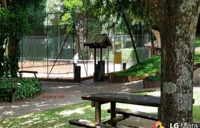 Imagem 14: terreno - Residencial Fazenda São José - Valinhos