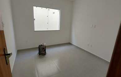 Imagem 16: Casa em Itaipuaçu