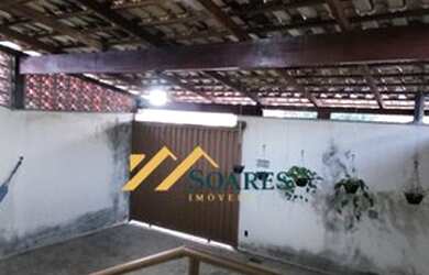 Imagem 2: Casa individual para venda no Resplendor - Igarapé por R$ 169.900