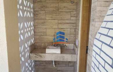 Imagem 5: Chácara em Abadia de Goiás