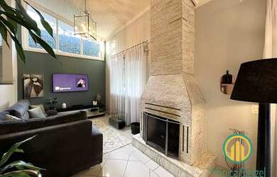 Imagem 13: R São João - 4sts, Linda, piscina e vista Vizinho Raquel Natação